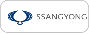 SsangYong