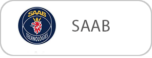 SAAB